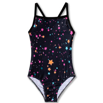 girls swimsuits